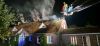 F04, Großbrand